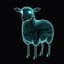 Electric Sheep